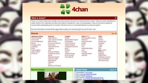 4chan sport|Category:Imageboards .